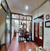 Nhà phố NGUYỄN THỊ THẬP, 70 M2, 4 T, 53 TỶ