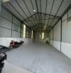 Cho Thuê Kho 500m² Mặt Tiền Quốc Lộ 91B – Thới An Đông, Bình Thủy, Cần Thơ 15 TRIỆU