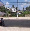 CHÍNH CHỦ BÁN ĐẤT ĐƯỜNG VÕ THỊ SÁU – KHU HÀNH CHÍNH MỸ AN, THÁP MƯỜI, ĐỒNG THÁP