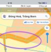 Chính chủ cần bán 3,3 sào đất nông nghiệp tại xã Hưng Thịnh, Trảng Bom, Đồng Nai.