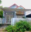Cần xoay vốn kinh doanh, bán gấp căn nhà ở Tân Thạnh Đông, Củ chi chỉ 750tr