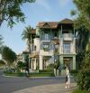Flora Avenue Hà Nam – Sở hữu ngay đất nền 3.6 tỷ giá tốt nhất thị trường khi thanh toán sớ
