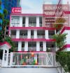 Trực tiếp CĐT The Queen 360 Giải Phóng - Quỹ căn 2PN và 3PN độc quyền - CK 9,5% - Nội thất