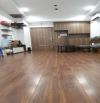 Cho thuê CC Sky Central 2PN, 2WC, 66m2, 12 triệu, Định Công, Hoàng Mai, Hà Nội