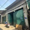 CHÍNH CHỦ CHO THUÊ KHO XƯỞNG 120M2 TẠI LA PHÙ, HUYỆN HOÀI ĐỨC, HÀ NỘI