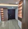 BÁN CĂN  CHUNG CƯ 2PN CAO CẤP Ở LÊ TRƯC BA ĐÌNH CỰC HIẾM NG BÁN GIÁ CHỈ 9 TỶ