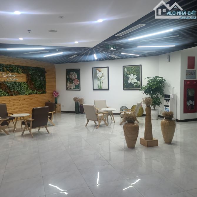 Bán tòa building hạng A Hai Bà Trưng Hoàn Kiếm KD đẳng cấp. DT 520m2, 15 tầng, Giá 590 tỷ
