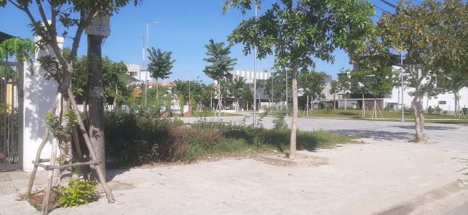 MTKD LÊ QUÝ ĐÔN - BUÔN BÁN GÌ CŨNG ĐƯỢC- NGAY VIEW HỒ SEN SIÊU ĐẸP - 2