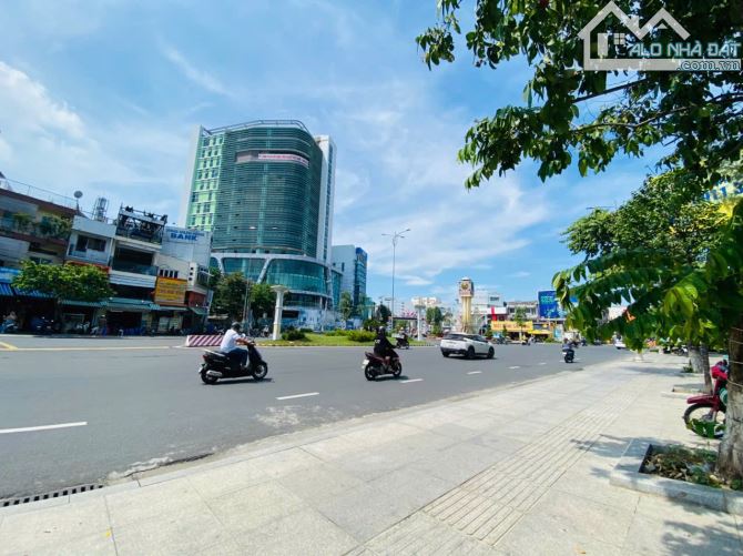Bán Đất Rộng P. Trung Dũng DT 155m2 Thổ Cư Chỉ 6,2 Tỷ