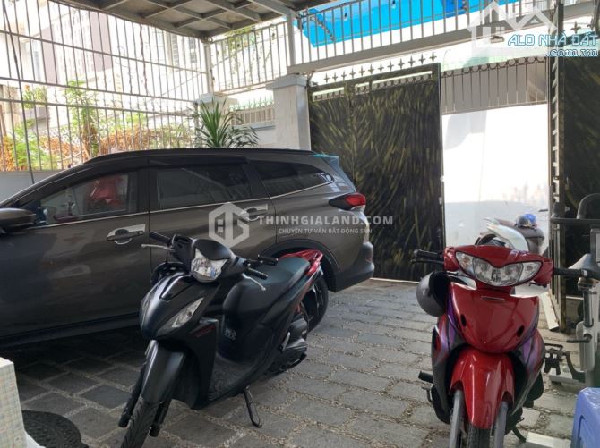 🌞 BÁN NHÀ 1 TRỆT 1 LẦU – DIỆN TÍCH 160M² – NAM KỲ KHỞI NGHĨA – SỔ HOÀN CÔNG – CHỈ 8.1 TỶ!