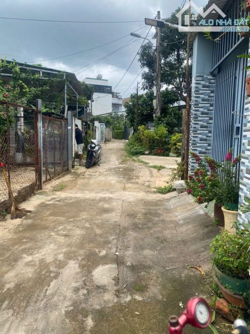 BÁN ĐẤT THỔ CƯ FULL HẺM 354 NGUYỄN VĂN CỪ - PHƯỜNG TÂN LẬP !!!