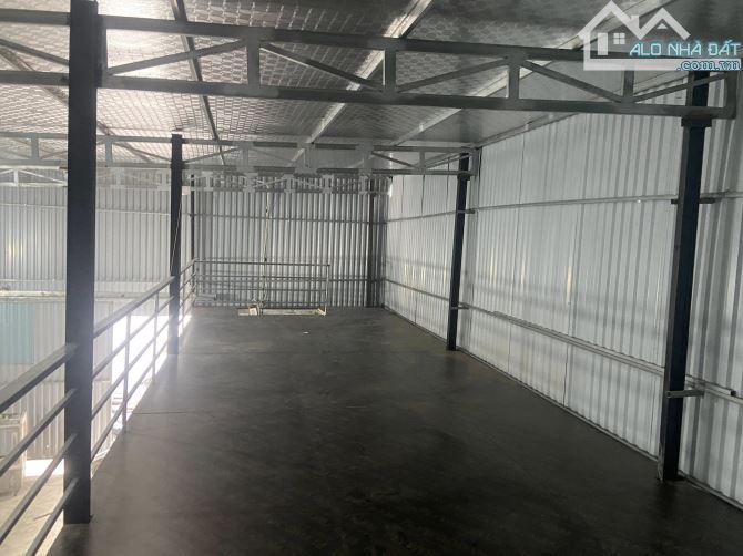 🔥Cho thuê KHO XƯỞNG,MBKD 150m,180m điện 3fa,CONT đỗ cửa tại Sa Đôi,Đại Mỗ,Nam Từ Liêm,HN - 1