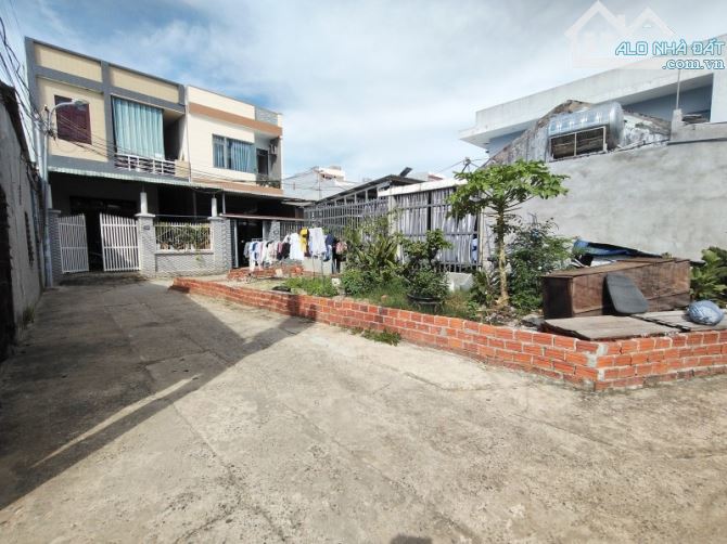 🌟 BÁN GẤP LÔ ĐẤT ĐẸP – 3 MẶT THOÁNG – KIỆT Ô TÔ ĐỖ CỬA 🌟