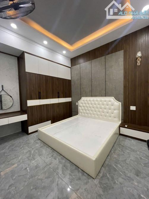 Bán nhà cấp 4 hẻm Đồng Khởi ( Tân Lợi cũ) Phường Buôn Ma Thuột 3 tỷ 790