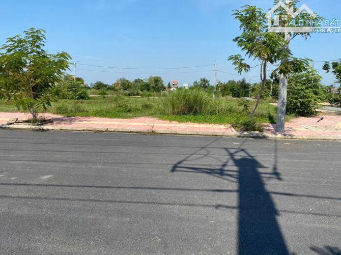 Bán Đất khu đô thị sinh thái Hòa Qúy ngũ hành sơn