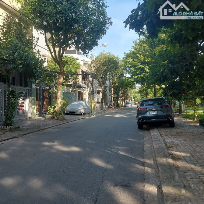 RẺ NHẤT💥💥💥 NHÀ MẶT TIỀN PHAN ĐĂNG LƯU, S120m2, GIÁ 13.5 TỶ