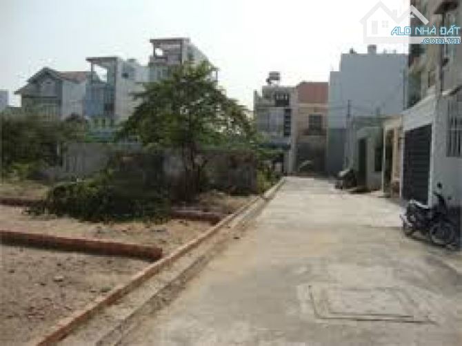 BÁN ĐẤT HOÀ LẠC, TT HÀNH CHÍNH HOÀ LẠC, CỔNG CNC, GA METRO 5, ĐH FPT, 100M2, PHÙ CHDV