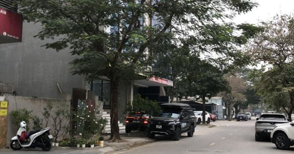 Bán đất Hoà Lạc, chỉ hơn 2tỷ, h/s 12%/năm, x3 vốn sau 1 năm, 100m2, view đh FPT, ĐHQG
