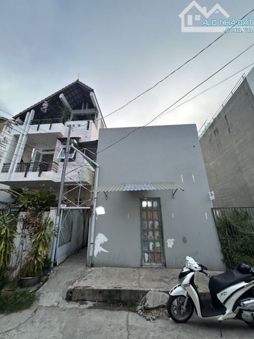 125m2 - Giá 13 tỷ - Ngang 6.2m - HXH Nguyễn Văn Linh, Tân Thuận Tây Q7