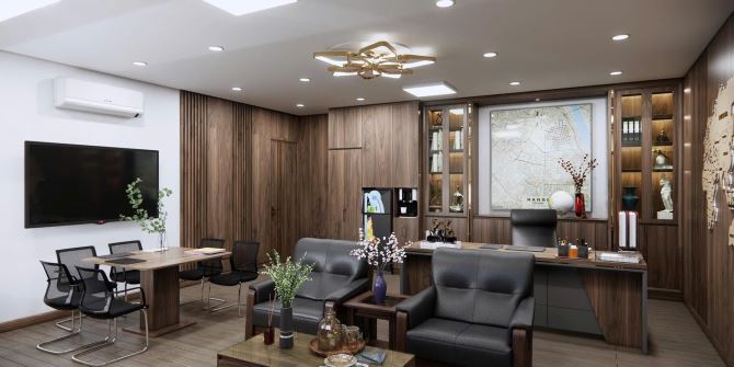 Bán nhà đường Lê Văn Lương phân lô ô tô , mặt tiên rộng , kinh doanh – 35 tỷ