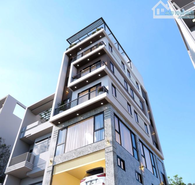 💥TUYỆT ĐẸP MB NGỌC TRÌ LB, DT110M2, MT5.4M, ÔTÔ ĐỖ CỬA, NGÕ THÔNG, ĐẦU TƯ, GIÁ CHÀO 12.XT