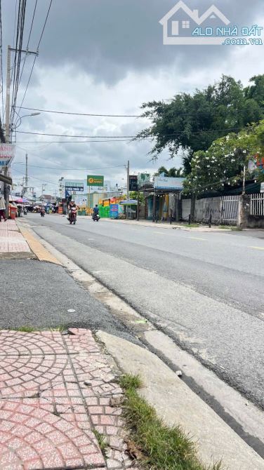 🏦QUẬN 12 TCH 1Set NGUYỄN THỊ BÚP NHÀ 4TẦNG NGANG 4x13=52m2 DTCN 45m2 GIÁ CHỈ CÒN 4,68 tỷ