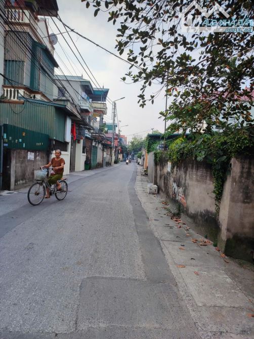 🏡 BÁN ĐẤT MẶT TRỤC CHÍNH ĐẠI ÁNG (NHỈNH 8 TỶ)– KINH DOANH ĐỈNH