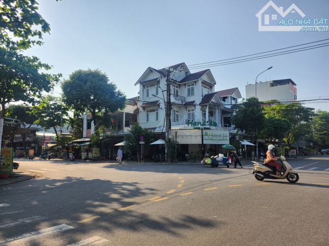 QUÁ RẺ, NHÀ MẶT PHỐ BIỂN MỸ KHÊ, MÀ RẺ HƠN KIỆT - NHÀ 2 TẦNG MẶT PHỐ MỸ ĐA ĐÔNG – Ở&KDOANH