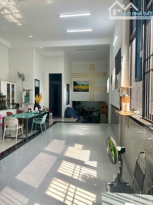 Nhà mê mặt tiền Nguyễn Văn Linh, P Tân An, BMT📛DT: 6x28📛Giá 8,5tỷ
