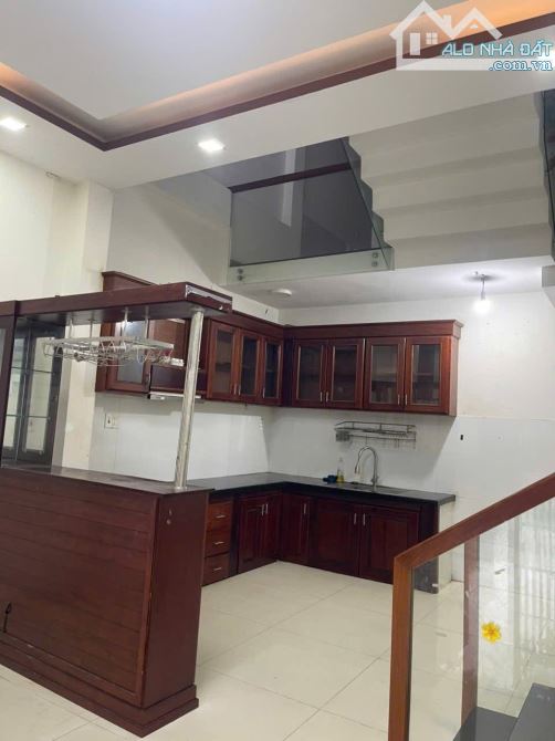 Bán nhà 2 tầng đường 5m5 Khuê Trung- Cẩm Lệ