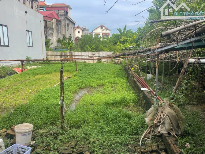 **ĐẤT DƯỢC THƯỢNG GIÁ SIÊU RẺ - CẦN BÁN GẤP THÁNG 8**