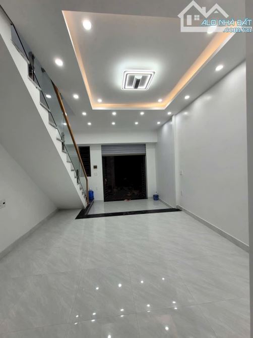 🏠Bán nhà 2 tầng xây Độc lập Quỳnh Cư, P.Hùng Vương-Giá chỉ 1,9x tỷ