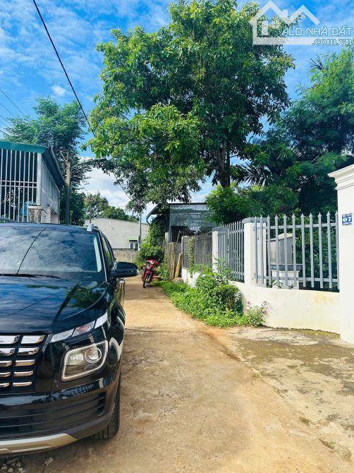 ❌ Lô đất duy nhất  phường Tân An giá rẻ bất ngờ