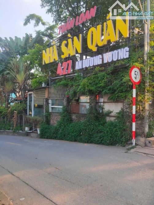💥BÁN NHÀ #NHẬT_TẢO HÀNG XÓM SunShiNe  👉ĐƯỜNG ĐÔI RỘNG 40M 3 BƯỚC LÊN ĐƯỜNG #AN_DƯƠNG_VƯƠ