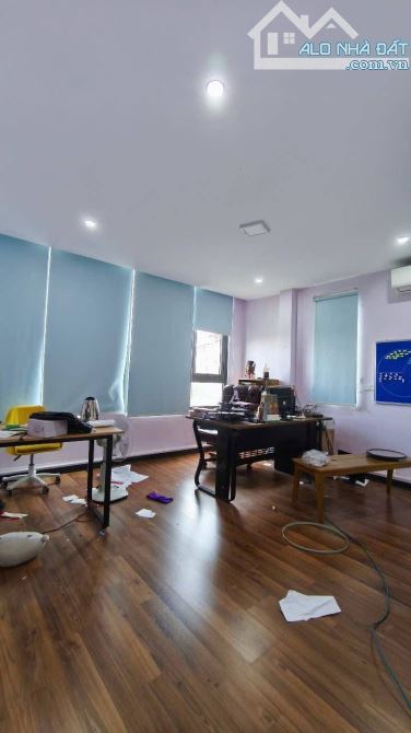 LÔ GÓC 3 THOÁNG ,VIEW HỒ ,Ô TÔ ĐỖ CỬA ,KINH DOANH ĐỈNH 44M-5 TẦNG 15 TỶ ,ĐƯỜNG TÂN XA
