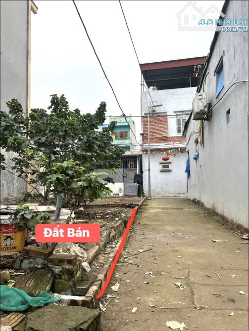 Nguyễn Quý Trị /45m + 6.7m tiền 3,8 tỷ / Ô tô tải vào đất, 30m ô tô tránh, 200 Vin Ocean