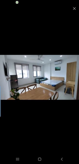 Bán  nhà  Hồ trung Lượng  dt 112 m2  ngang  5m  đường 7.5 m  giá  10.5 tỷ