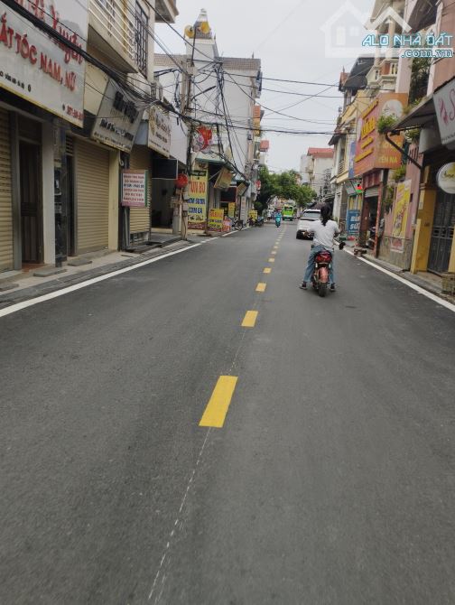 🔥 Đất Đẹp , Vành Đai 23B , Giá Tốt Tại Thiên Lộc 🔥