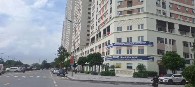 SIÊU HOT – ĐẤT VÀNG ĐÓN SÓNG TRIỂN LÃM QUỐC GIA