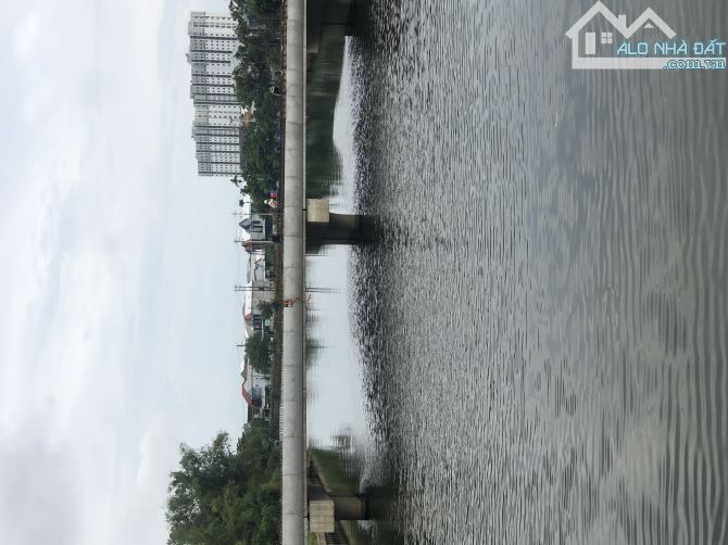 🔥🔥Đất Bán Đại Lộ Gần Cầu Võ Nguyên Giáp Thủy Vân Huế