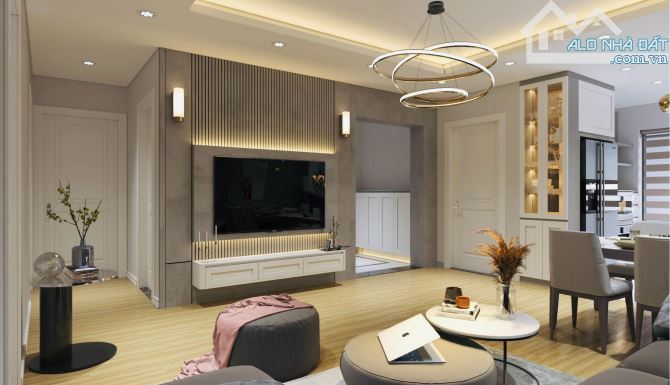bán căn hộ 3 phòng ngủ cc văn phòng tw đảng, số 44 ngõ 260 đội cấn, ba đình