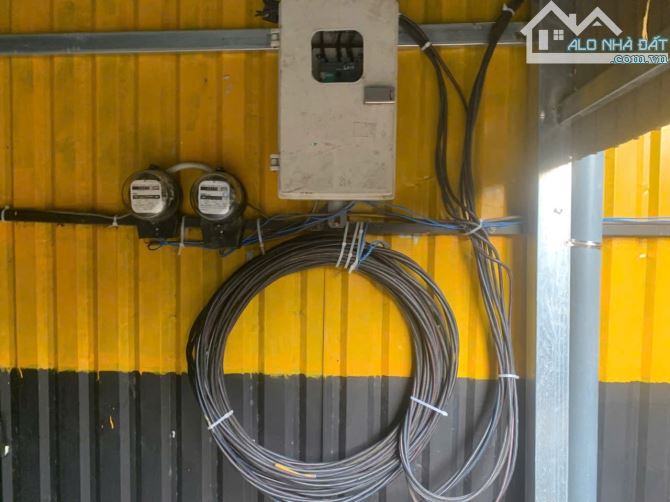CHO THUÊ KHO XƯỞNG – KHU BẮC GIANG, ĐỖ XUÂN HỢP, QUẬN 9 300m2 15x20