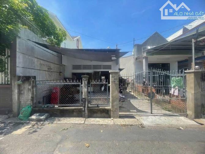 Bán đất biệt thự sổ riêng thổ cư p. Hố Nai Phúc Lâm