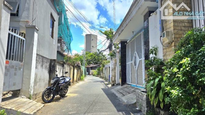 Bán lô đát đường 385 diện tích 68m2 giá 4,4 tỷ