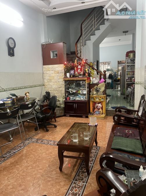 🌟 BÁN NHÀ MẶT TIỀN LÊ QUỐC TRINH – KHU PHÂN LÔ VIP – ĐƯỜNG 12M RỘNG RÃI