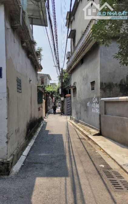 💥HÀNG HIẾM- NHỎ TIỀN- Ô TÔ 30M- BAY NHANH🔥