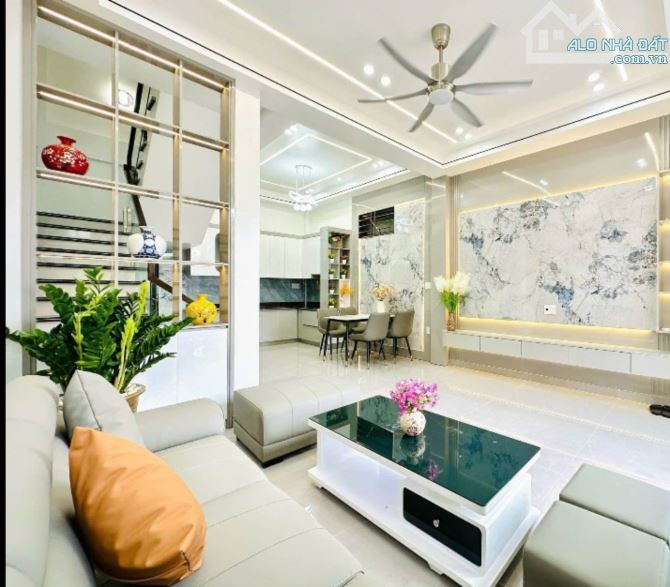 MAY MẮN  CHO AI M.UA ĐƯỢC CĂN NÀY- ĐC- Chiến Thắng - Hà Đông   DT  42 m2 GIÁ CHỈ 7,2 TỶ NG