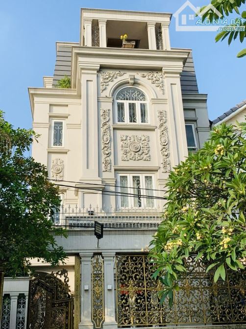 BÁN VILLA MẶT TIỀN TRUNG SƠN VIEW SÔNG – SIÊU PHẨM BIỆT THỰ VEN SÔNG HIẾM CÓ - ĐẲNG CẤP