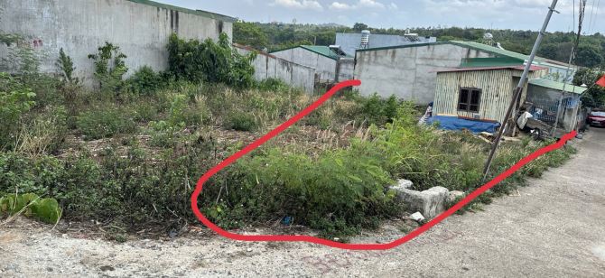 💎Lô TC 4,8x20m hẻm Tạ Quang Bửu, p Thành Nhất, cách ngã Sáu 6km