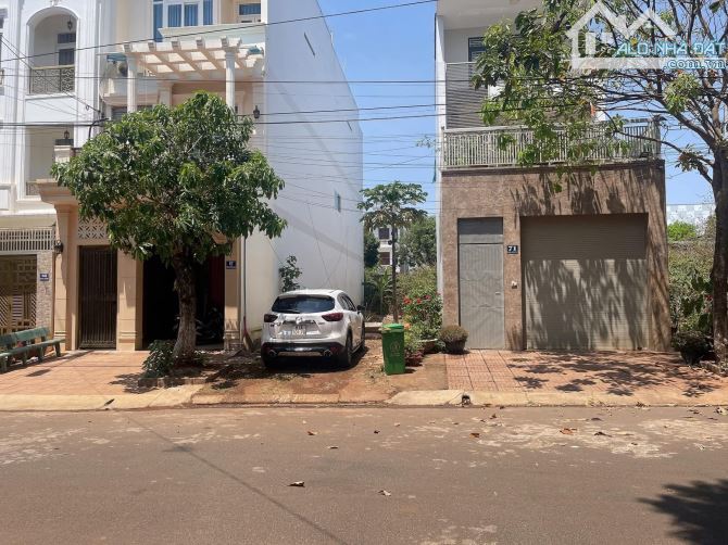🔥 RẺ NHẤT METRO 🔥 MẶT TIỀN ĐƯỜNG KIM ĐỒNG KHÔNG LỖI. DT 5x23,6m - HƯỚNG ĐÔNG NAM